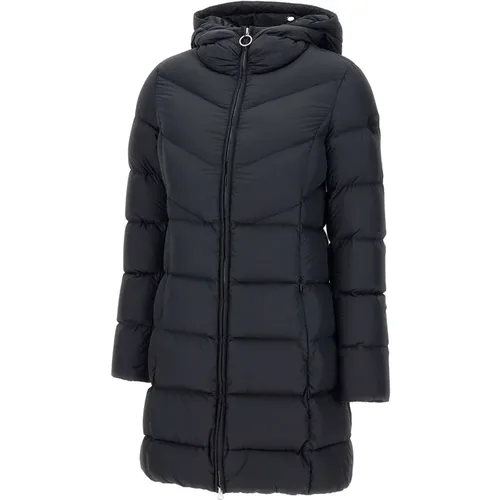 Originals Coats , female, Sizes: 2XS, XS, XL, S, L, M - Colmar - Modalova