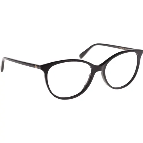Glasses , Damen, Größe: 53 MM - Gucci - Modalova