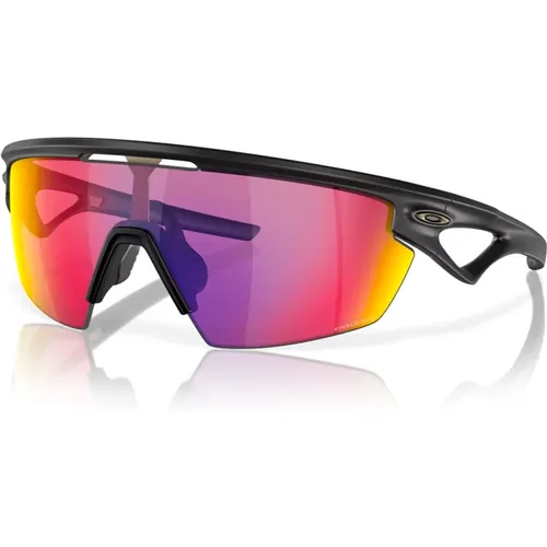 Performance Sport Sonnenbrille Sphaera Oo9403 - Oakley - Modalova