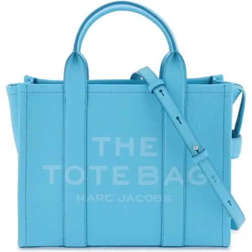 Tote Bags Marc Jacobs - Marc Jacobs - Modalova