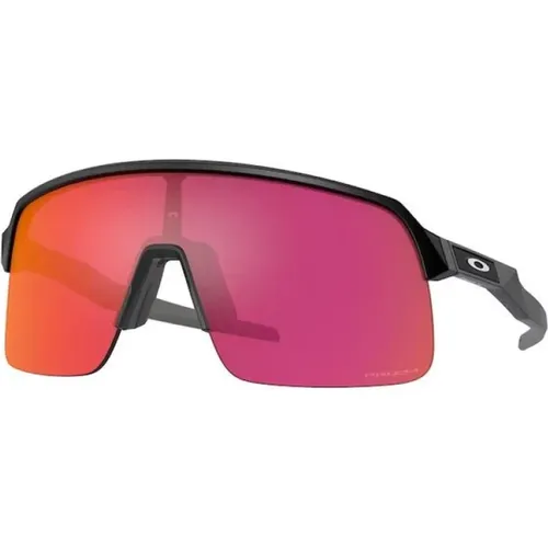 Sunglasses Sutro Lite OO 9463 , male, Sizes: 39 MM - Oakley - Modalova