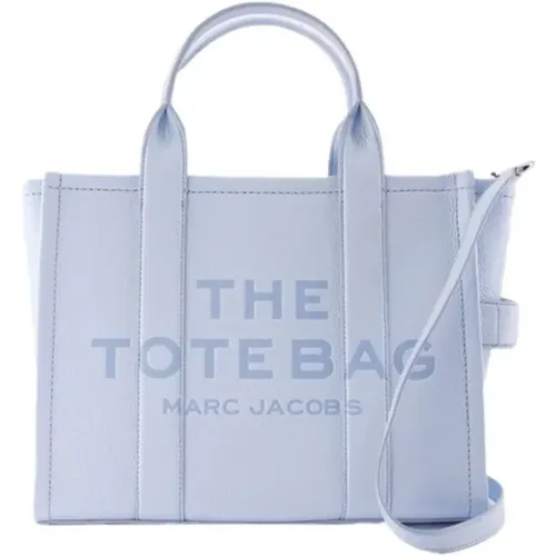 Leder handtaschen Marc Jacobs - Marc Jacobs - Modalova