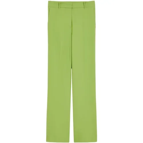 Stylish Pants for Men , female, Sizes: 2XS, S, XL, L - Iblues - Modalova