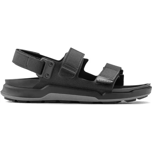 Tatacoa Birko-Flor Sandals , male, Sizes: 7 UK, 9 UK, 6 UK - Birkenstock - Modalova