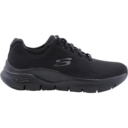 Sneakers Skechers - Skechers - Modalova