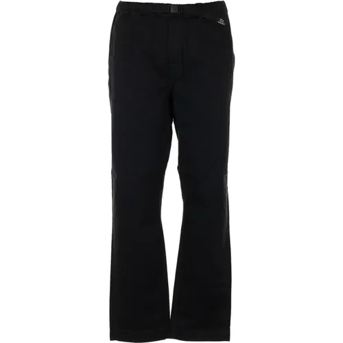 Lässige Easy Hose Woolrich - Woolrich - Modalova