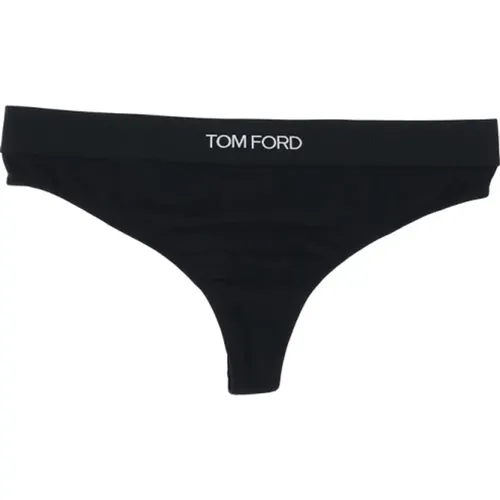 Underwear , Damen, Größe: XS - Tom Ford - Modalova