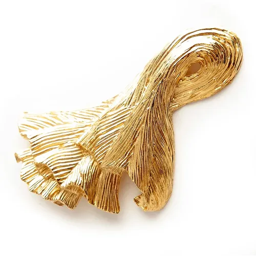 Brooch , female, Sizes: ONE SIZE - Givenchy Pre-owned - Modalova