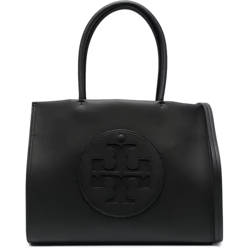 Casual Tote Bag , female, Sizes: ONE SIZE - TORY BURCH - Modalova