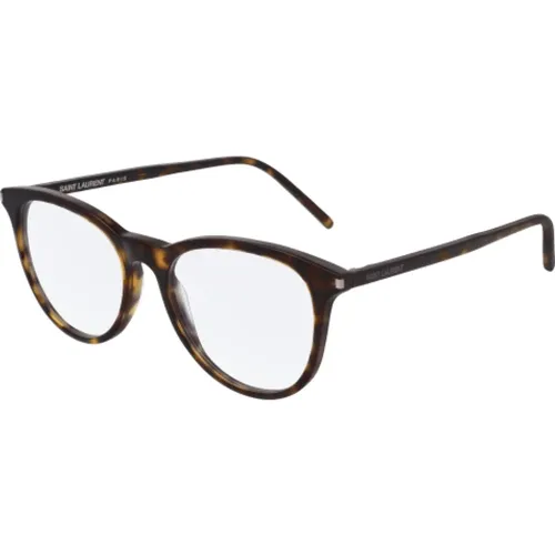 SL 306 Sunglasses , unisex, Sizes: 52 MM - Saint Laurent - Modalova