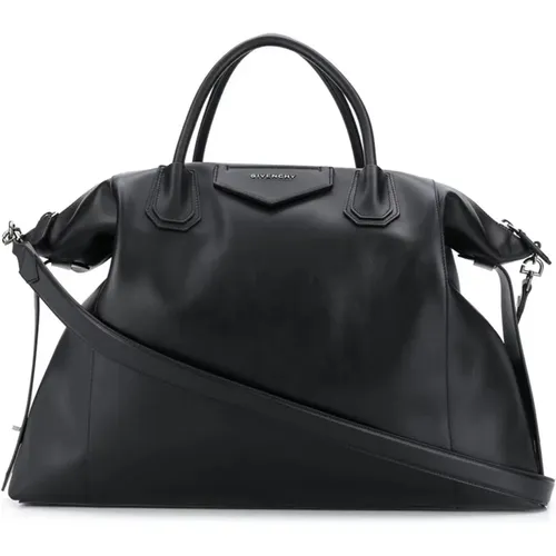 Large Antigona Soft Tote bag - Givenchy - Modalova