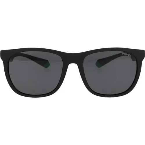 Stylische Sonnenbrille PLD 2140/S - Polaroid - Modalova