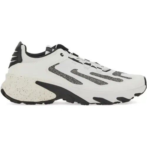 Speedverse PRG Sneaker , Herren, Größe: 43 1/2 EU - Salomon - Modalova