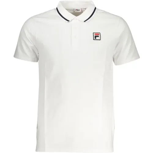 Polo Shirts Fila - Fila - Modalova