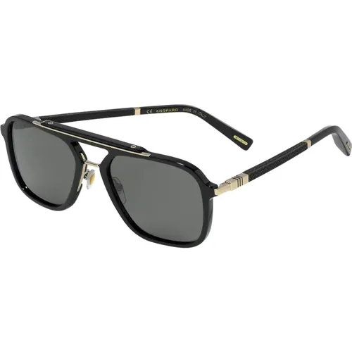 Sunglasses,Stylische Sonnenbrille Sch291 - Chopard - Modalova