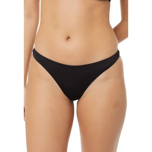 Stilvolles Bikini Unterteil , Damen, Größe: M - Trussardi - Modalova