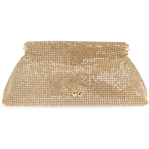 Clutch Lillia Mini Cult Gaia - Cult Gaia - Modalova