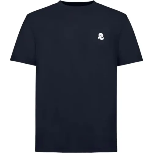 Kurzarm T-Shirt Invicta - Invicta - Modalova