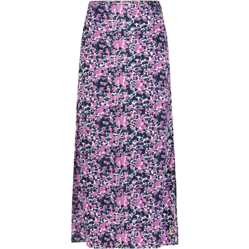 Laurie Skirt FABIENNE CHAPOT - Fabienne Chapot - Modalova