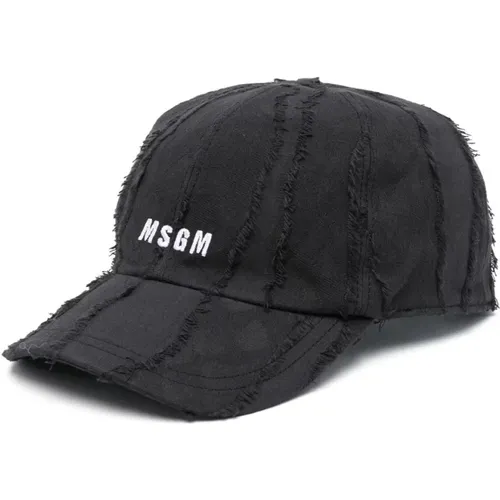 Caps Msgm - Msgm - Modalova