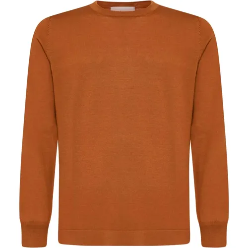 Sweater Collection , male, Sizes: L, S, XL, M - D4.0 - Modalova