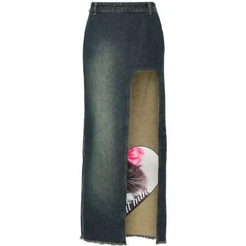 Wide Trousers Cannari Concept - Cannari Concept - Modalova