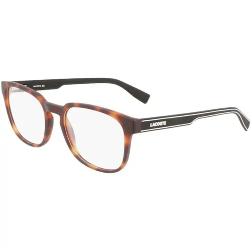 Glasses , unisex, Größe: 54 MM - Lacoste - Modalova