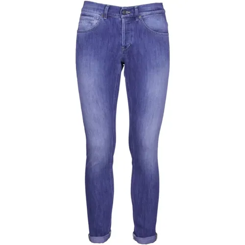 Slim-fit Jeans Dondup - Dondup - Modalova