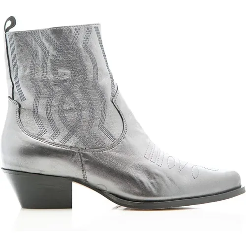 Ankle Boots , Damen, Größe: 38 EU - Toral - Modalova