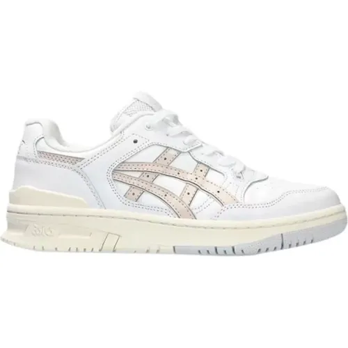 Ex89 Sneakers aus hochwertigem Leder - ASICS - Modalova