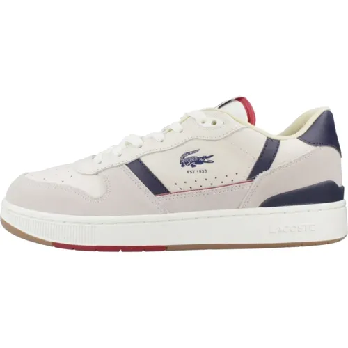 T-Clip Sneakers Set Lacoste - Lacoste - Modalova