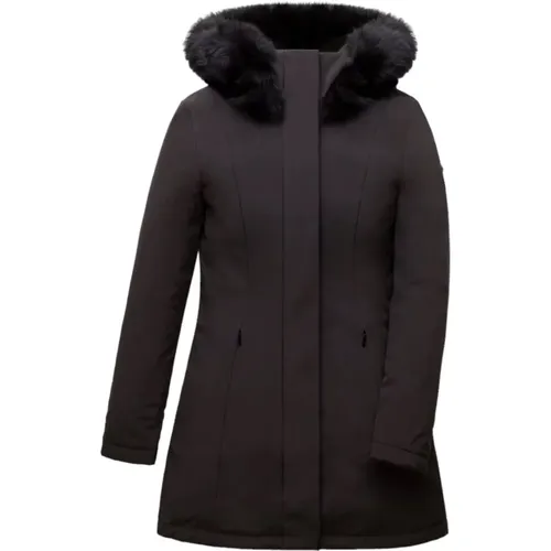 Damen Parka Mantel RefrigiWear - RefrigiWear - Modalova