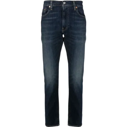 Levi's , Levi`s Jeans , male, Sizes: W30, W32, W36, W33, W31, W34 - Levis - Modalova