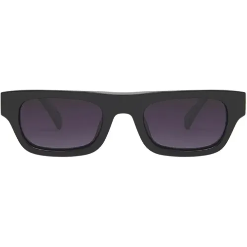 Sonnenbrillen , Damen, Größe: ONE Size - Anine Bing - Modalova