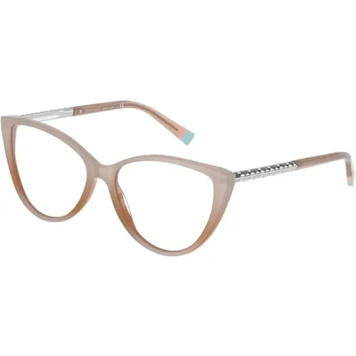 Glasses Tiffany - Tiffany - Modalova