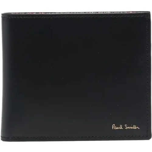 Wallets Cardholders - PS By Paul Smith - Modalova