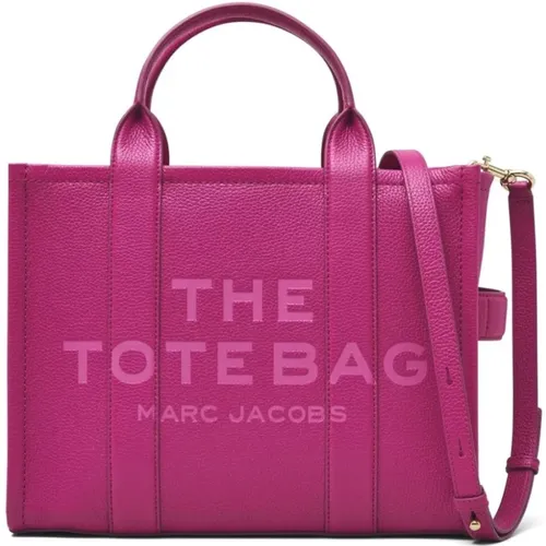 Stilvolle Handtasche , Damen, Größe: ONE Size - Marc Jacobs - Modalova