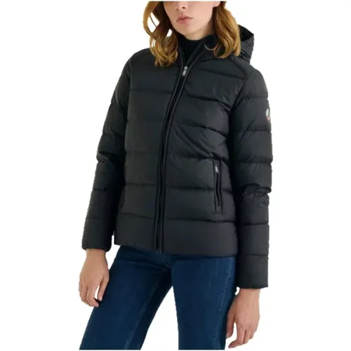 Stilvolle Winterjacke JOTT - JOTT - Modalova