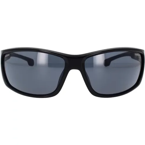 Sonnenbrillen , Herren, Größe: 68 MM - Carrera - Modalova