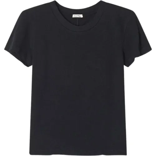 Sonoma Women`s T-Shirt - Classic and Versatile , female, Sizes: S, M, L - American vintage - Modalova