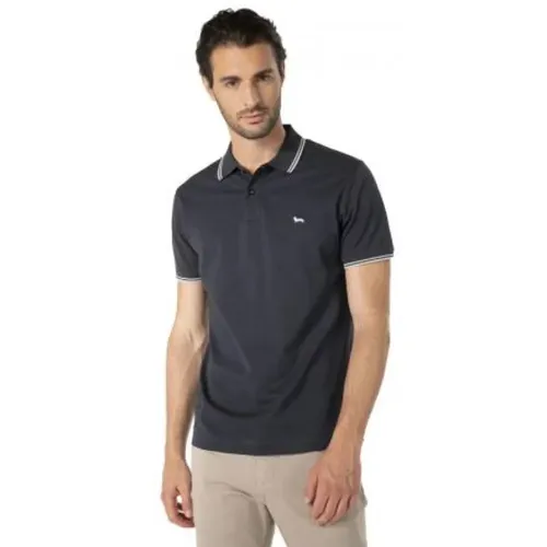 Poloshirt Harmont & Blaine - Harmont & Blaine - Modalova