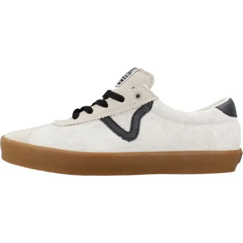 Sport Low Sneakers Vans - Vans - Modalova