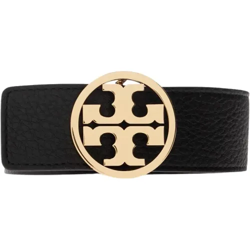 Gürtel , Damen, Größe: XS - TORY BURCH - Modalova