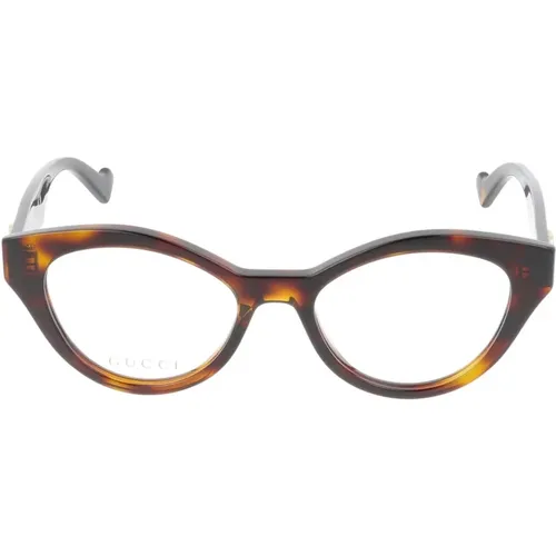 Modische Brille GG0959O,Sonnenbrille,Stilvolle Brille Gg0959O - Gucci - Modalova
