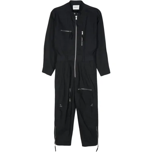 Jumpsuits , Damen, Größe: S - Isabel Marant Étoile - Modalova