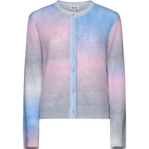 Stilvolle Sweaters Kollektion - BAUM UND PFERDGARTEN - Modalova