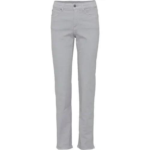 Trousers 5525-525-130 , female, Sizes: L, 2XL - C.Ro - Modalova