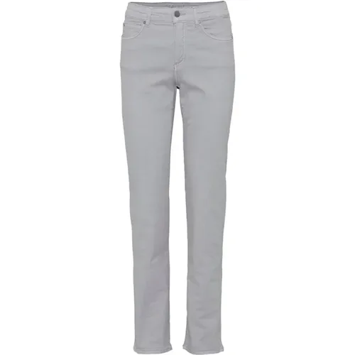 Trousers 5525-525-130 , female, Sizes: L - C.Ro - Modalova