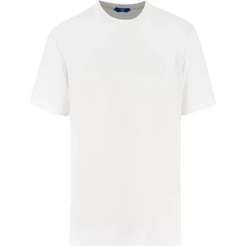 T-Shirts , Herren, Größe: 3XL - Kired - Modalova