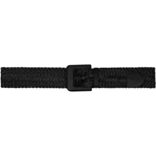 Belt , female, Sizes: S/M - Dante 6 - Modalova